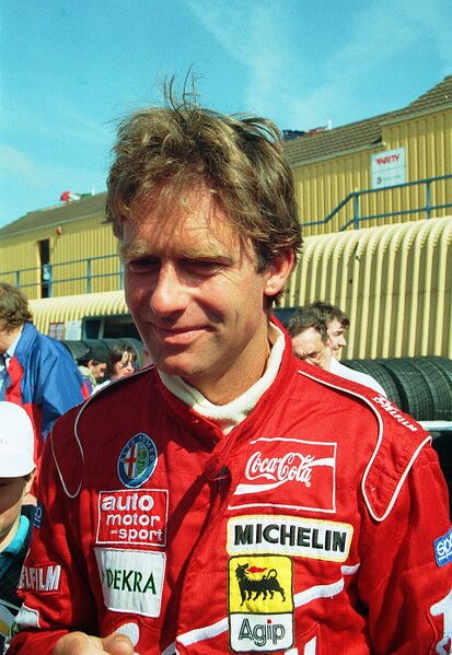 File:Christian Danner.jpg