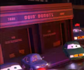 Thumbnail for version as of 16:58, 30 March 2024