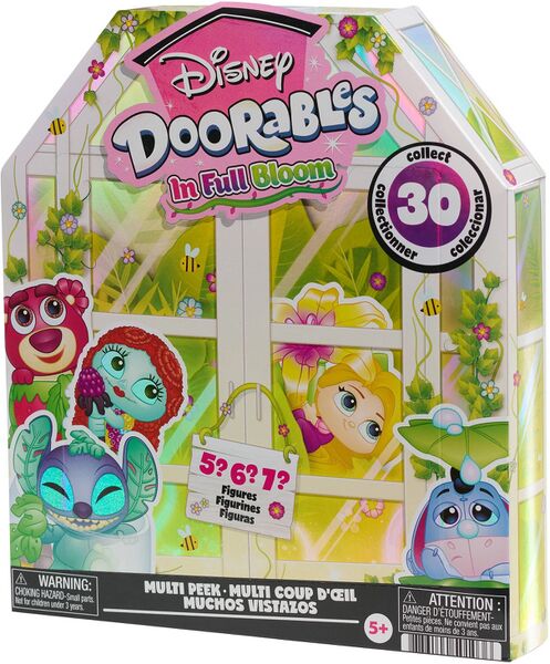 File:Just Play 50103 box.jpg