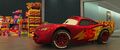 Cars 3
