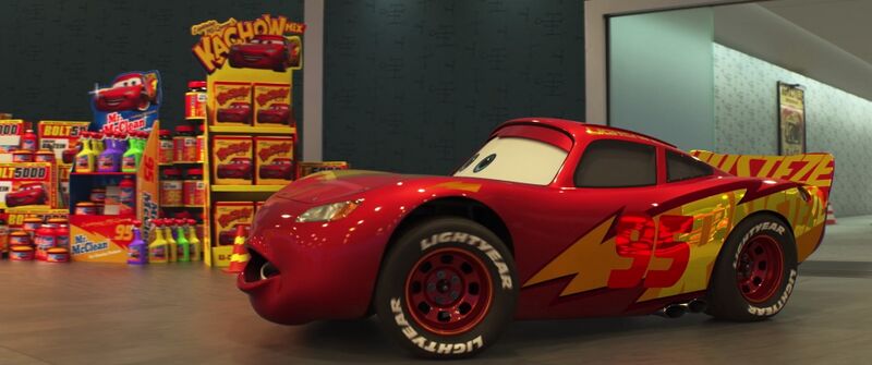File:Kachow30.jpg