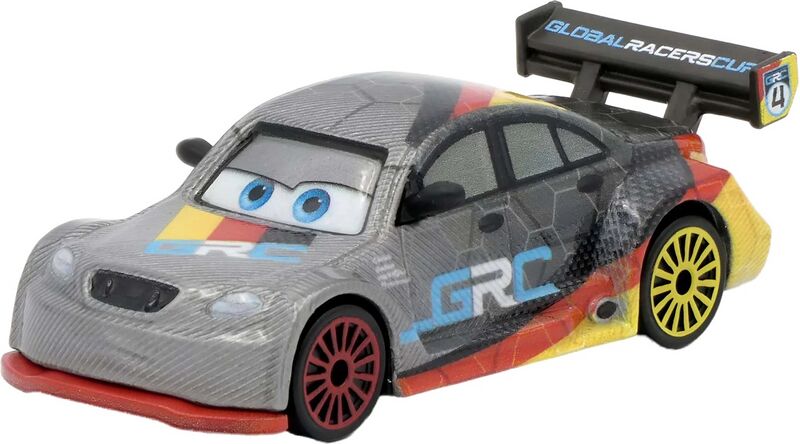File:Max Schnell GRC diecast.jpg