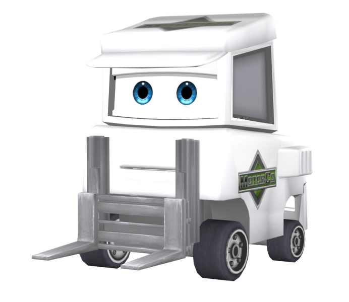 File:MotorCo Pit Guy.png