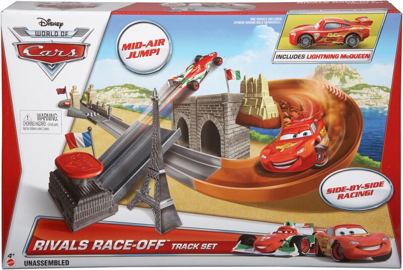 File:Rivals Race-Off Track Set.jpg