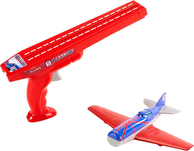 File:Runway Flyers Bulldog.jpg