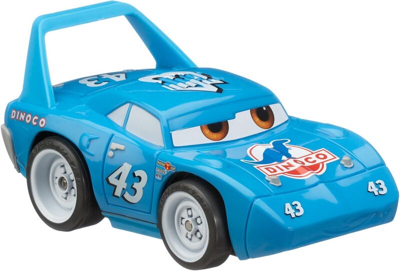 File:Shake N Go King.jpg