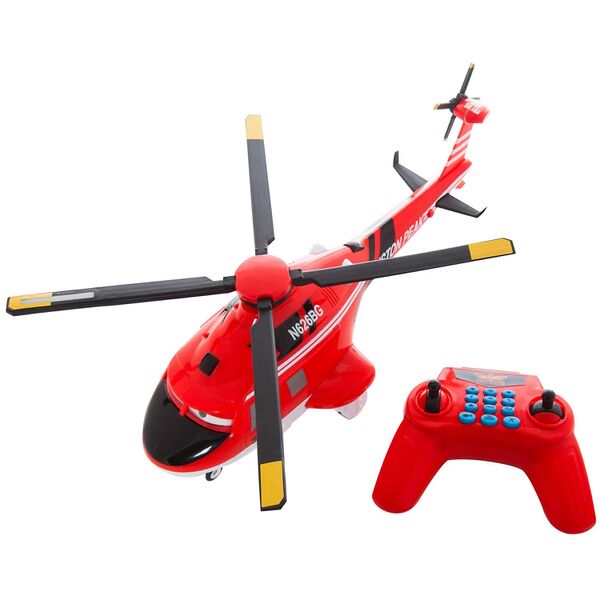 File:Thinkway Toys 00099.jpg