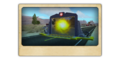 Thumbnail for version as of 14:03, 1 April 2024