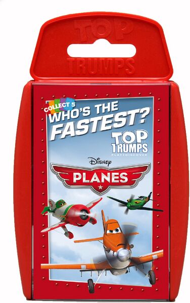 File:Top Trumps Planes.jpg
