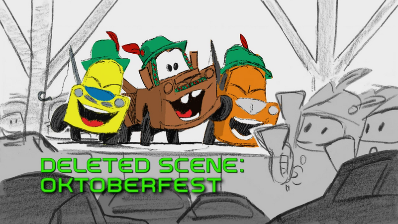 File:Vlcsnap-2021-03-11-23h04m08s340.png