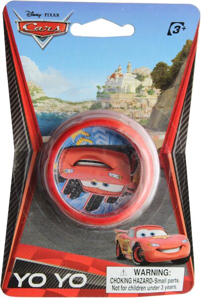 File:What Kids Want 22898.jpg