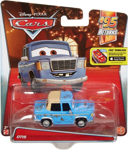 File:2016 Otis card.jpg