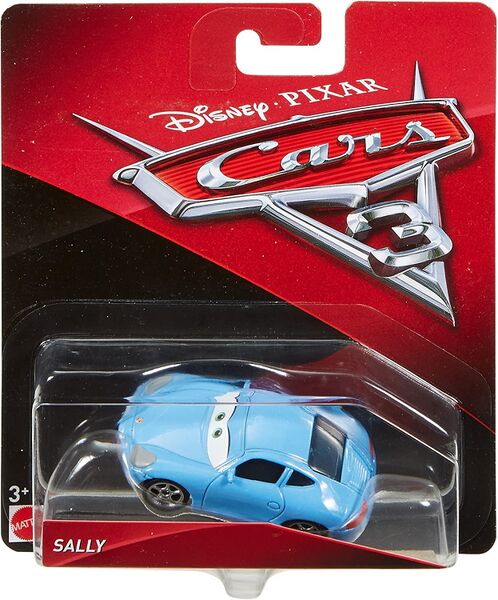 File:2017 Cars 3 Sally card.jpg