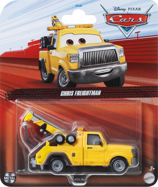 File:2024 Clipstrip Chris Freightman card.jpg
