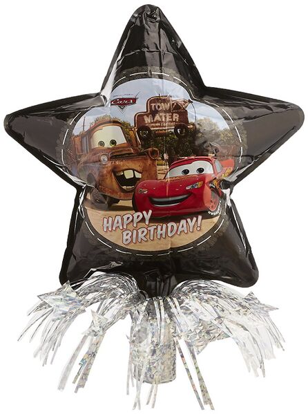 File:Anagram 16251 Air-Filled Balloon Centerpiece.jpg