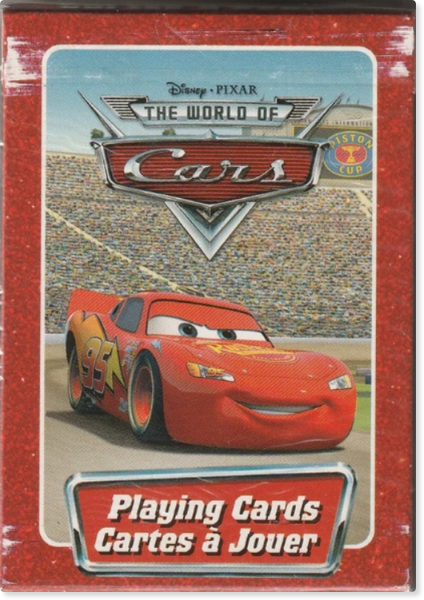 File:Bicycle Playing Cards WOC box.png