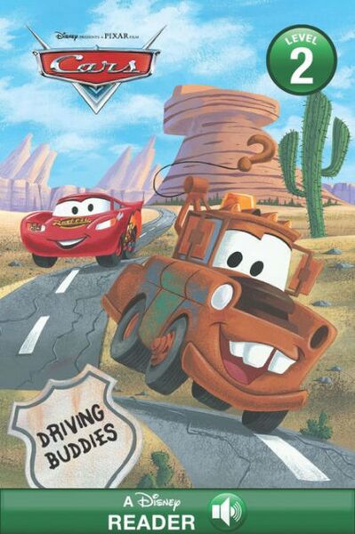 File:Driving Buddies 1.jpg
