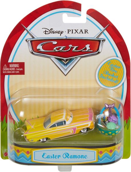 File:Easter 2017 Easter Ramone card.jpg