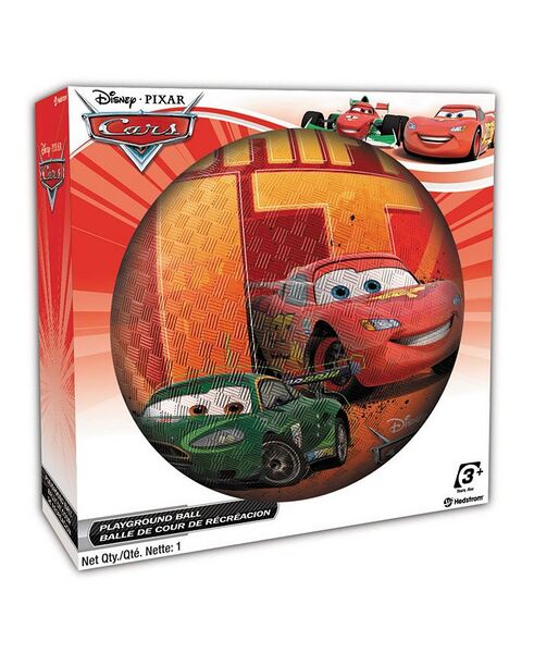 File:Hedstrom 54-9466bx Playground Ball box.jpg