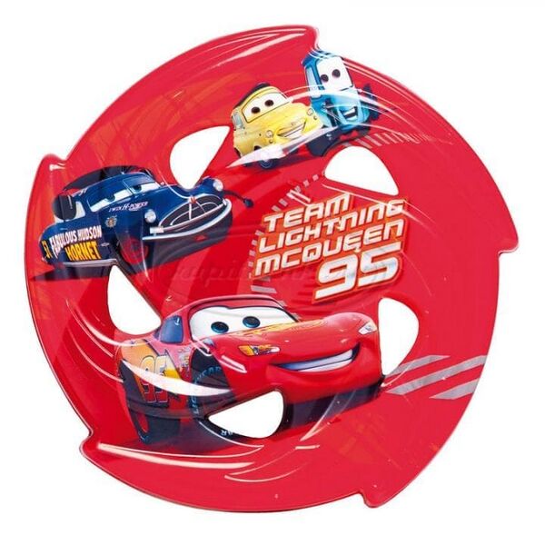 File:John 72528 Frisbee.jpg
