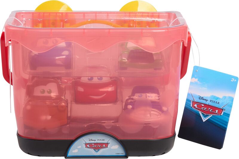 File:Just Play 46132 box.jpg