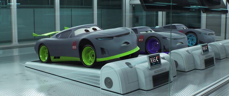 File:Ronald-personnage-cars-3-01.jpg