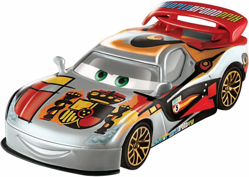 File:Silver Miguel Camino diecast render.jpg