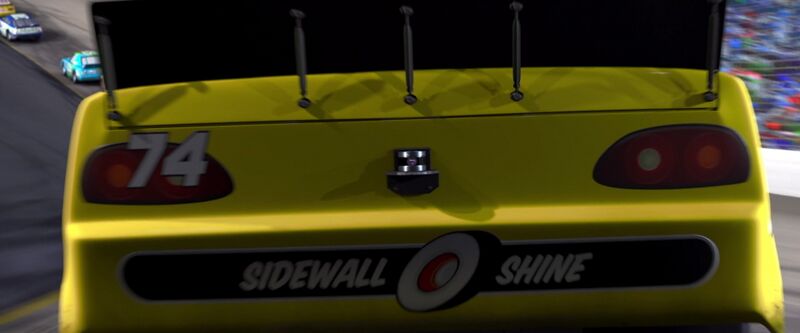 File:SliderPetrolskiCars11.jpg