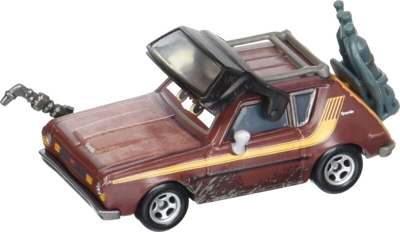 File:Towga Gremlin diecast.jpg