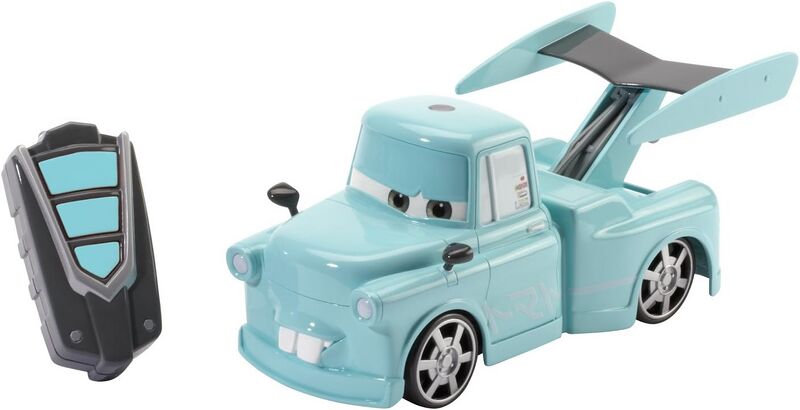 File:Tyco Powerslide Action Tokyo Mater.jpg