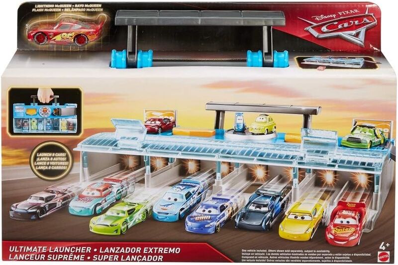 File:Ultimate Launcher 2018 box.jpg