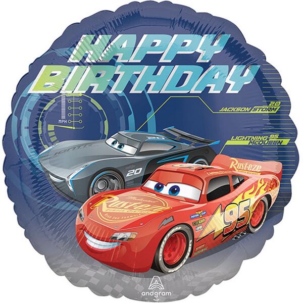 File:Anagram 35366 Foil Balloon.jpg