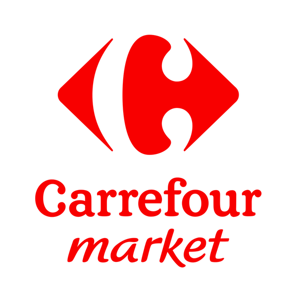 File:CarrefourMarket logo.png
