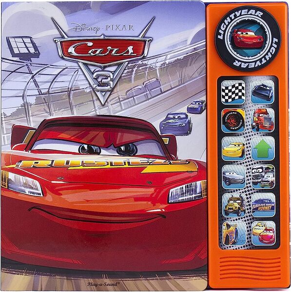 File:Cars 3 Play-a-Sound cover.jpg