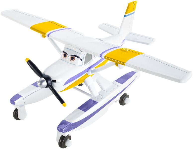 File:Elizabeth diecast.jpg