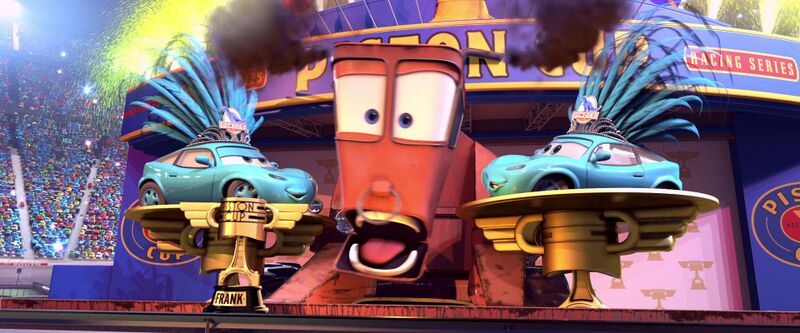 File:FrankCars13.jpg