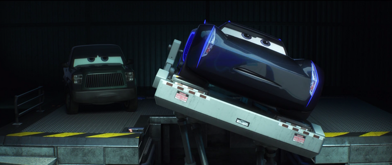 File:Jackson Storm Simulator.png