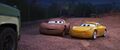 Cars 3