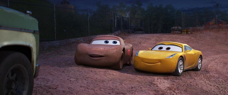 File:Kachow44.jpg