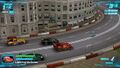 Cars 2: The Video Game