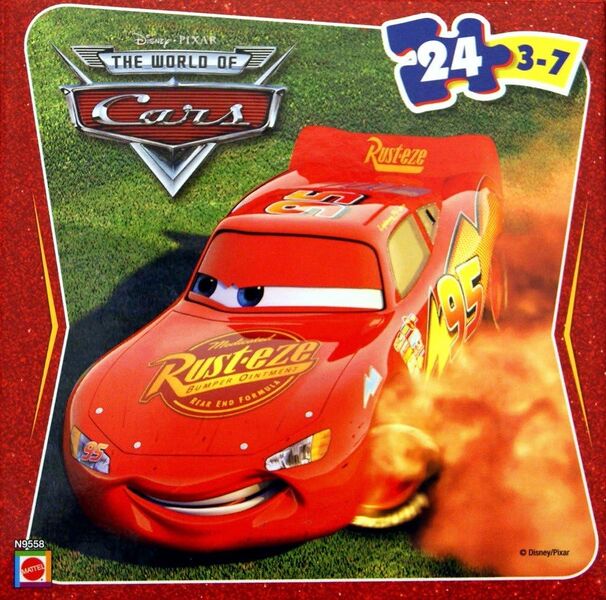 File:Mattel N9558 Puzzle box.jpg