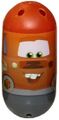 #13. Mater