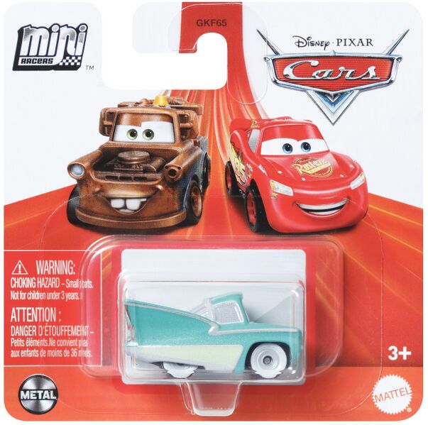 File:Mini Racers 2024 Flo card.jpg