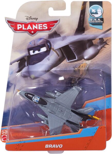 File:Planes Spring 2015 Bravo card.jpg