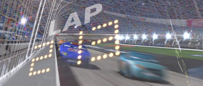 File:RalphCarlowRestart.png