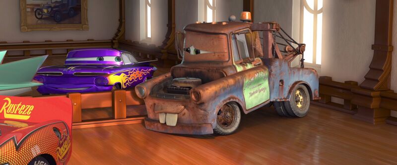 File:RamoneCars3.jpg