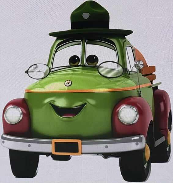 File:Ranger J. Autobahn Woodlore.jpg