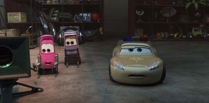 File:S1E7 McQueen confused.png