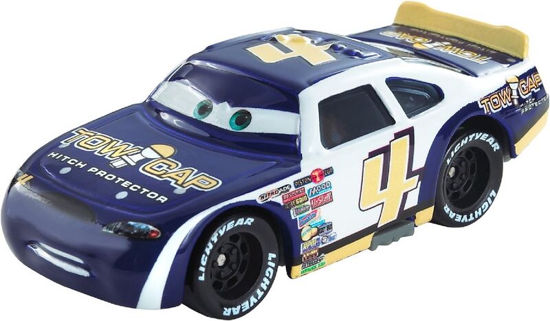 File:Tow Cap MSOTS.jpg