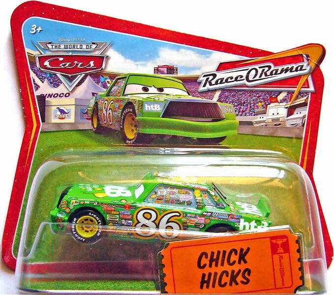 File:2009 Checklane Chick Hicks card.jpg